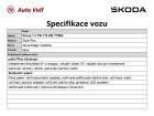 Škoda Karoq Style Plus