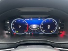 Škoda Karoq Style Plus