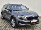 Škoda Karoq Top Selection