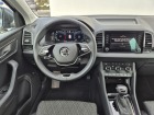 Škoda Karoq Top Selection