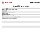 Škoda Karoq Top Selection