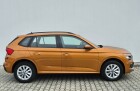 Škoda Kamiq Selection