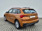 Škoda Kamiq Selection