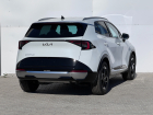 Kia Sportage TOP