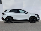 Kia Sportage TOP