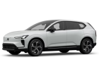 Volvo EX60 Plus