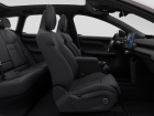 Volvo EX60 Plus