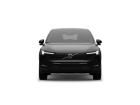 Volvo EX60 Plus