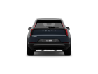 Volvo EX60 Ultra