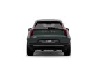 Volvo EX60 Ultra