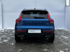 Volvo XC40 R-Design