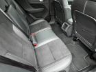 Volvo XC40 R-Design