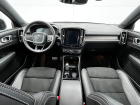 Volvo XC40 R-Design