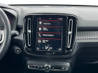 Volvo XC40 R-Design