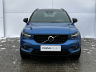 Volvo XC40 R-Design