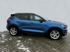 Volvo XC40 R-Design