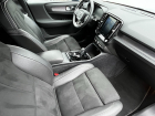 Volvo XC40 R-Design