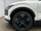 Volvo EX30 Ultra