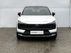 Volvo EX30 Ultra