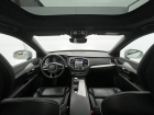 Volvo XC90 Plus Bright
