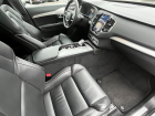Volvo XC90 Plus Bright