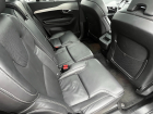 Volvo XC90 Plus Bright