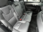 Volvo XC90 Plus Bright