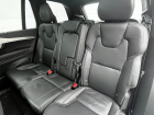 Volvo XC90 Plus Bright
