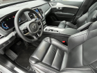 Volvo XC90 Plus Bright