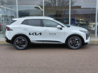Kia Sportage TOP