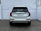 Volvo XC90 Plus Dark