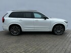 Volvo XC90 Plus Dark