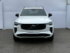 Volvo XC90 Plus Dark