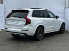 Volvo XC90 Plus Dark