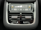 Volvo XC90 Plus Dark