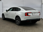 Volvo ES90 Ultra