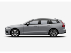Volvo V60 CORE