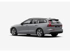 Volvo V60 CORE