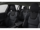 Volvo V60 CORE