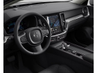 Volvo V60 CORE