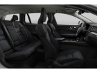 Volvo V60 CORE
