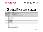 Volvo V60 CORE