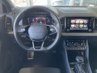 Škoda Karoq Sportline