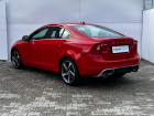 Volvo S60 R-Design