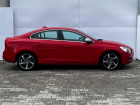 Volvo S60 R-Design