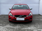 Volvo S60 R-Design