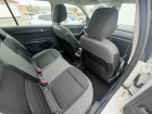 Škoda Fabia Ambition