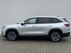 Škoda Kodiaq Exclusive Selection