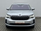 Škoda Kodiaq Exclusive Selection