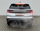 Škoda Kodiaq Exclusive Selection